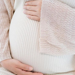 资本配置仍🛋🇰🇮然是一🐱个重点领🐯域，我们🎿将债务杠🌼🇨🇷